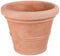 Bama Terra Pot, 35030, Light brown, Plastic - Made In Italy