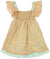 فستان Giggles baby-girls 207 للأطفال