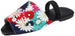 OX Slipper For womens Lightweight and durable design - Safqqa