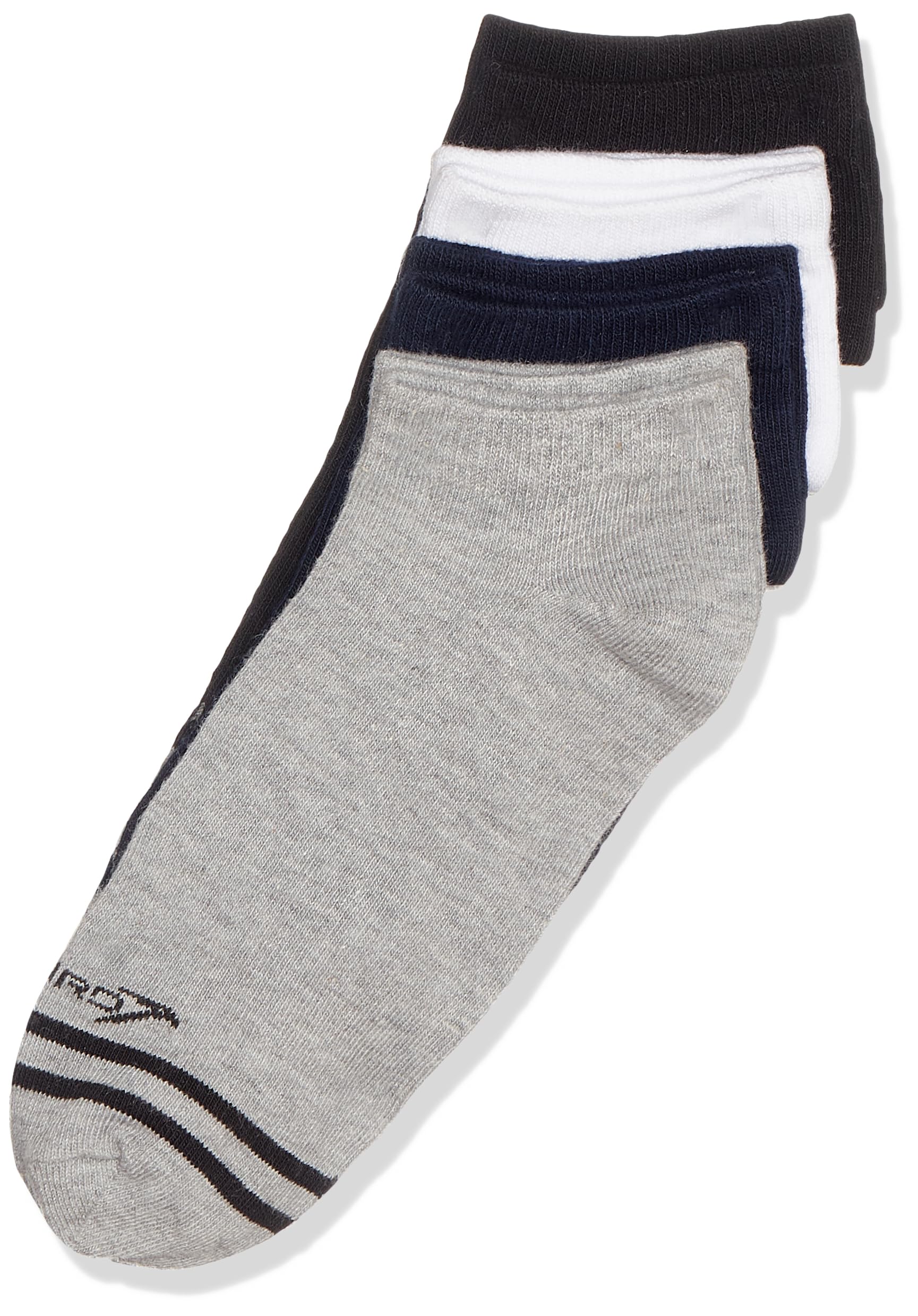 Blue Bird, Soket, Socks, Kids, Pack Of 4 - Safqqa Egypt