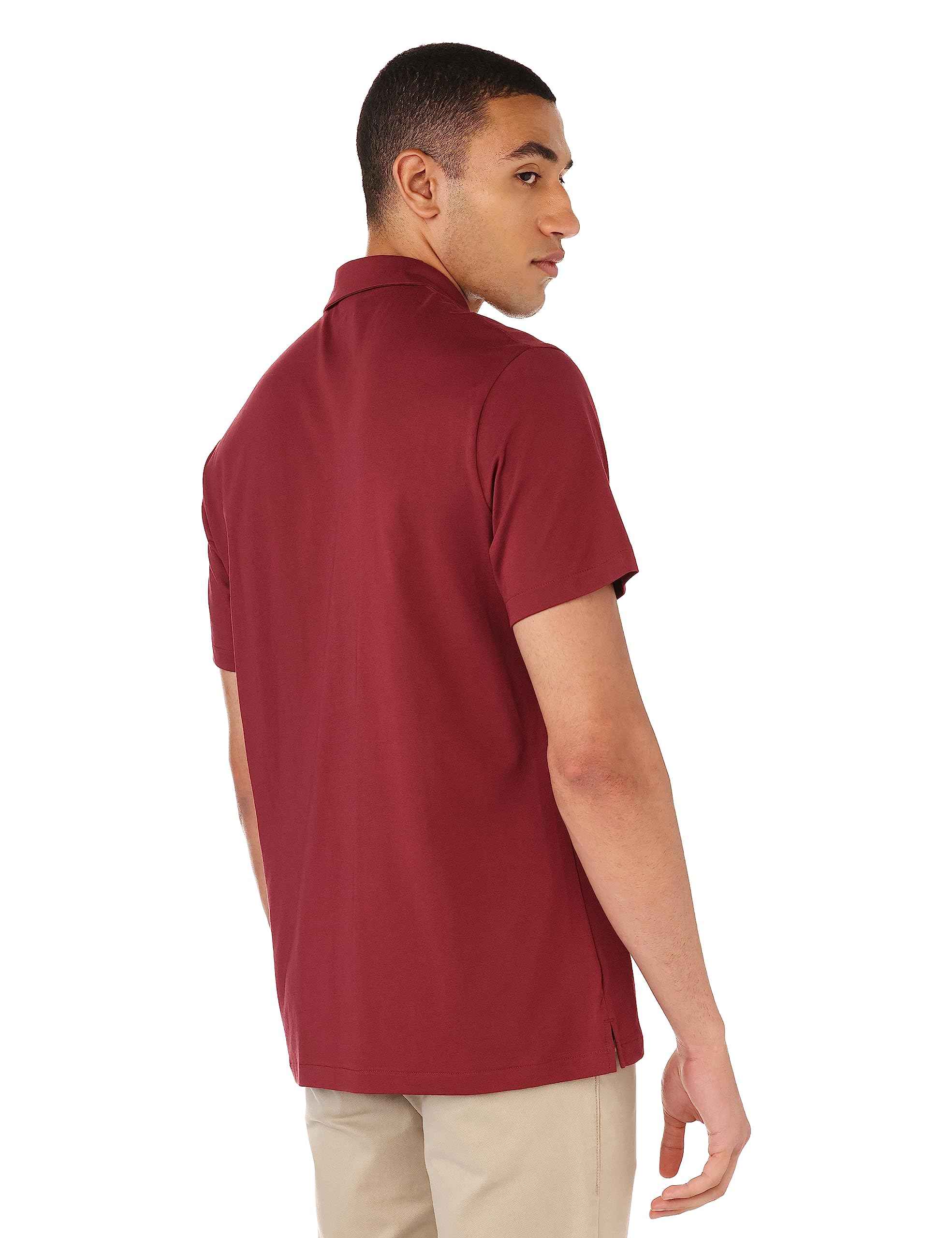 Splash mens 6204875 Shirts For Mens