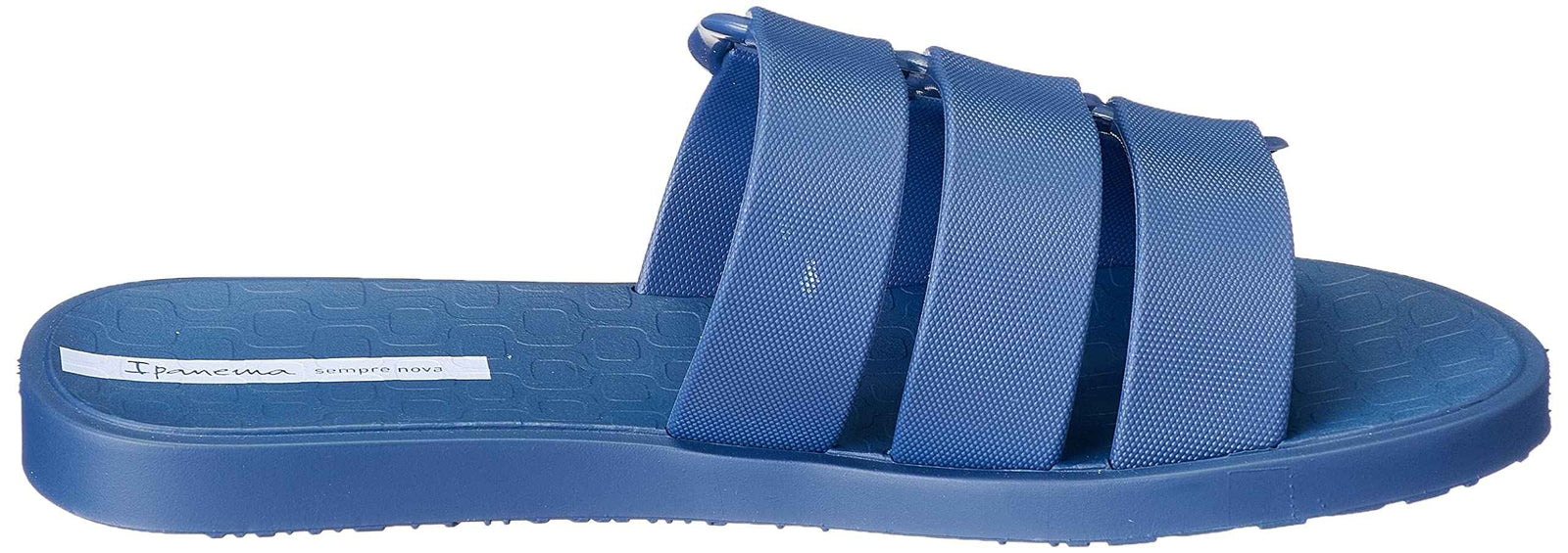 Ipanema Slipper For Women,Stylish and versatile design that pairs with casual outfits.