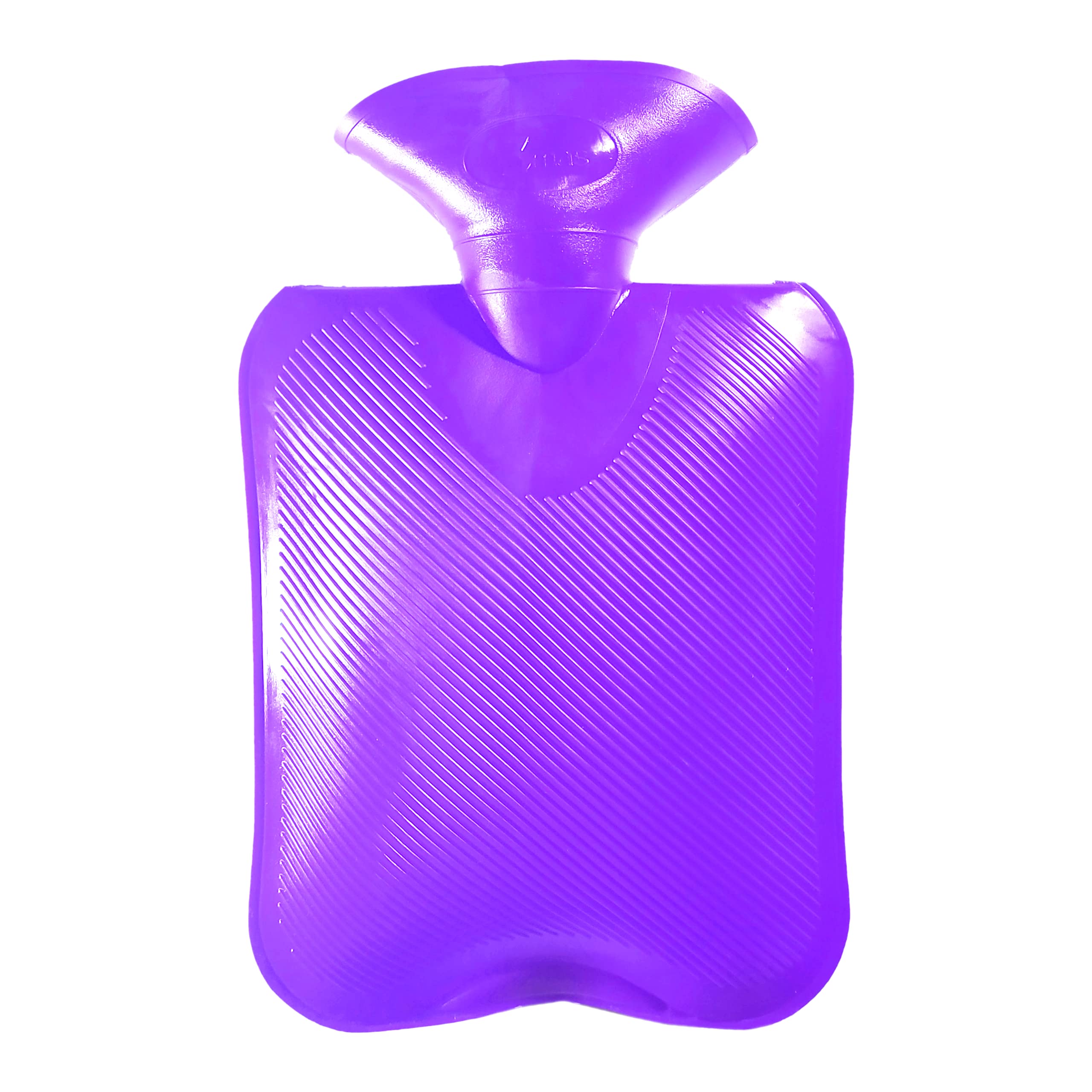 Nice Baby Water Bag Without Cover• Made from safe, high-quality materials