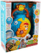 Five Star 2 In 1 Bear Projection for Kids