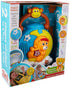 Five Star 2 In 1 Bear Projection for Kids