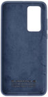 NILLKIN FLEX PURE SERIES COVER CASE DESIGNED FOR HUAWEI P40 - BLUE - Safqqa Egypt