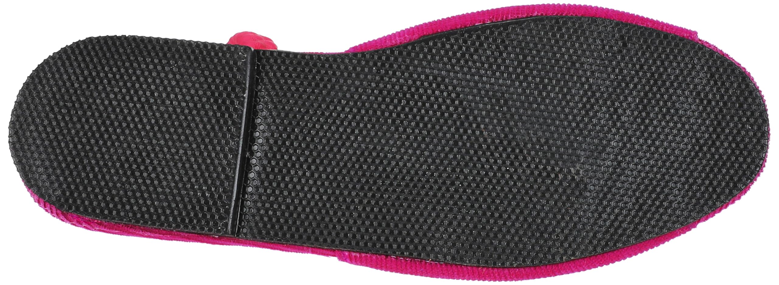 OX Slipper For Womens