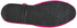 OX Slipper For Womens