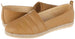 womens R25-MAD Hiking Shoe - Safqqa Egypt