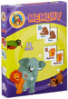 Memory game - alphabet - Safqqa Egypt