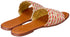 SWAY Slippers For Women  Cushioned footbed for comfort