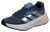 adidas womens  Sneaker