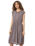 Andora Nightdresses & Nightshirts For Womens
