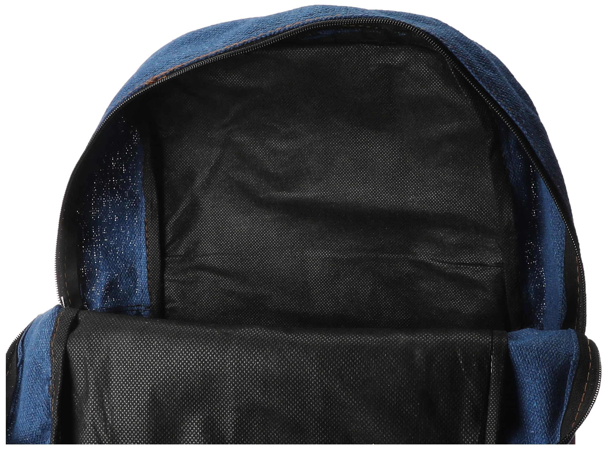 حقيبة أطفال OX – حقيبة مدرسية مميزة للجنسين