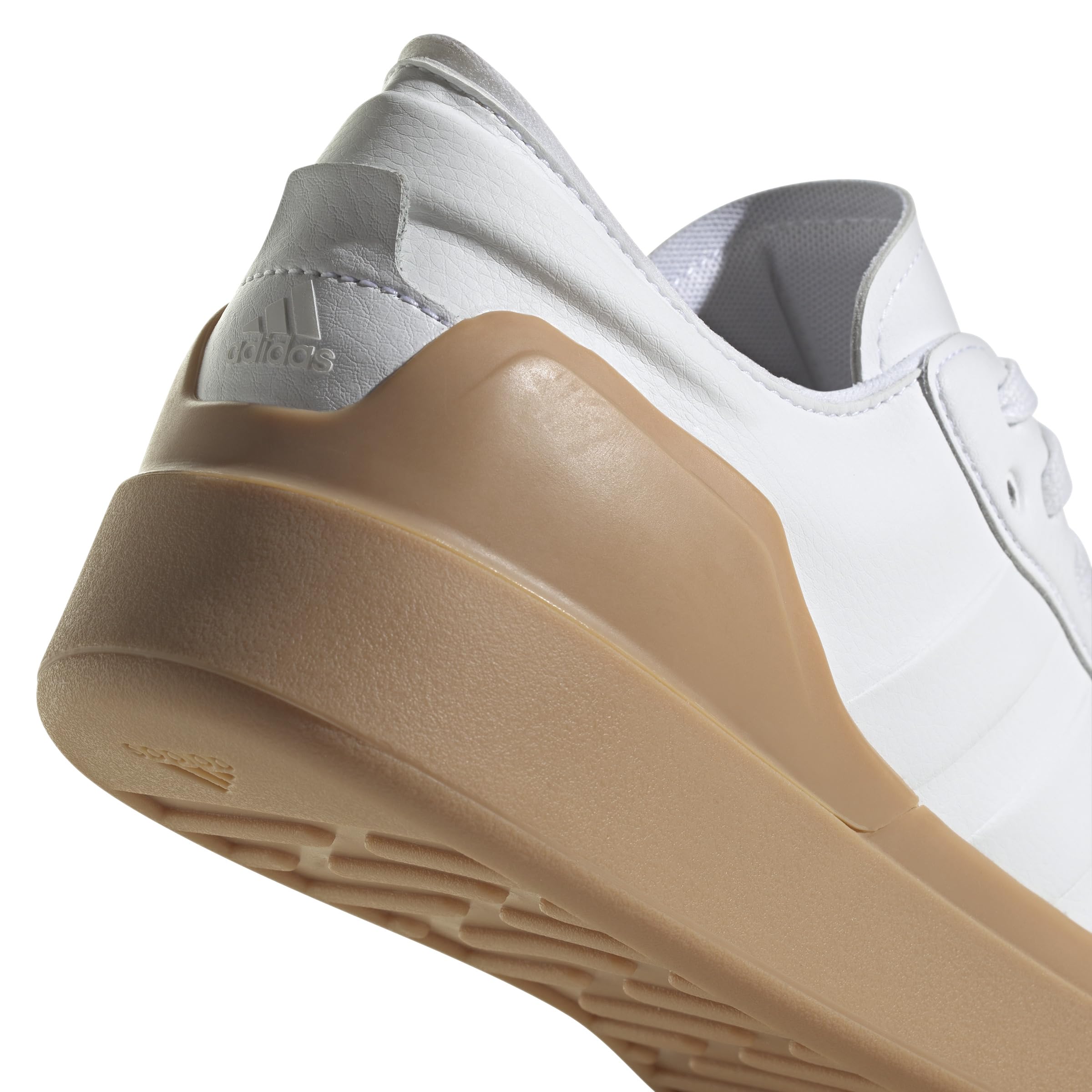 adidas mens Shoes