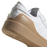 adidas mens Shoes
