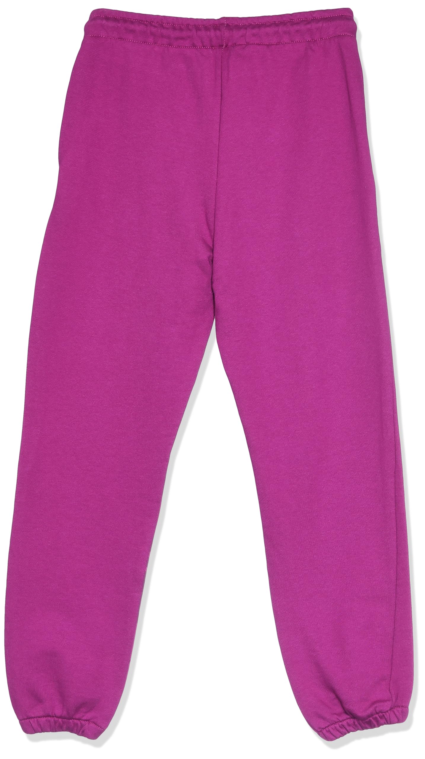 vonkel Girls pant Purple