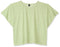 Female SP-Splash Basic Regular T-Shirt