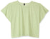 Female SP-Splash Basic Regular T-Shirt