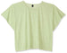 Female SP-Splash Basic Regular T-Shirt - Safqqa Egypt