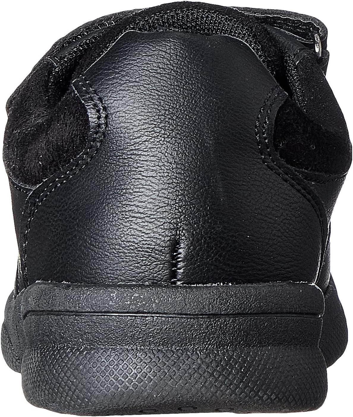 SPROX girls Flat School Uniform Shoes