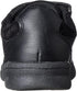 SPROX girls Flat School Uniform Shoes