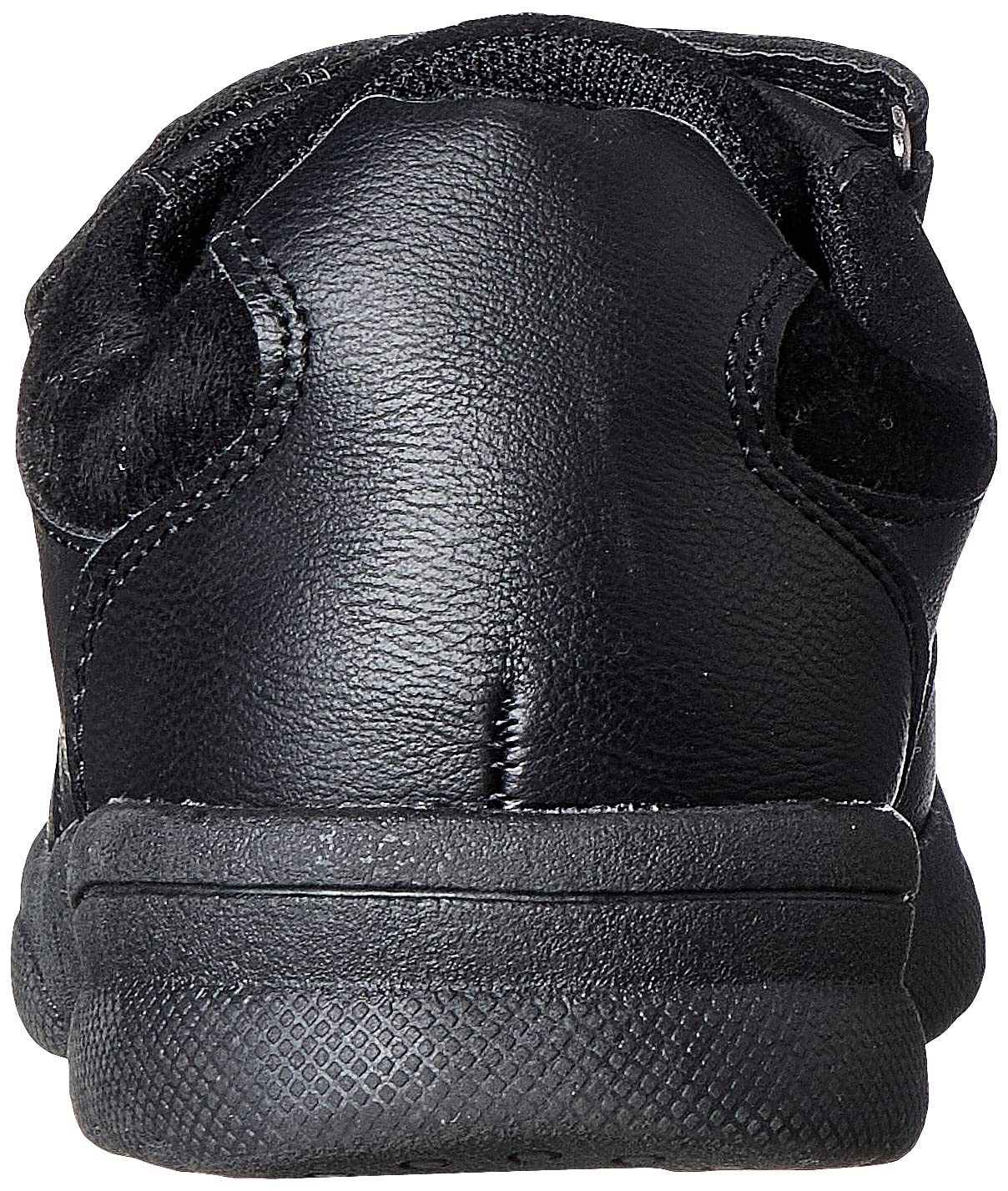 SPROX girls Flat School Uniform Shoes