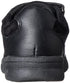 SPROX girls Flat School Uniform Shoes