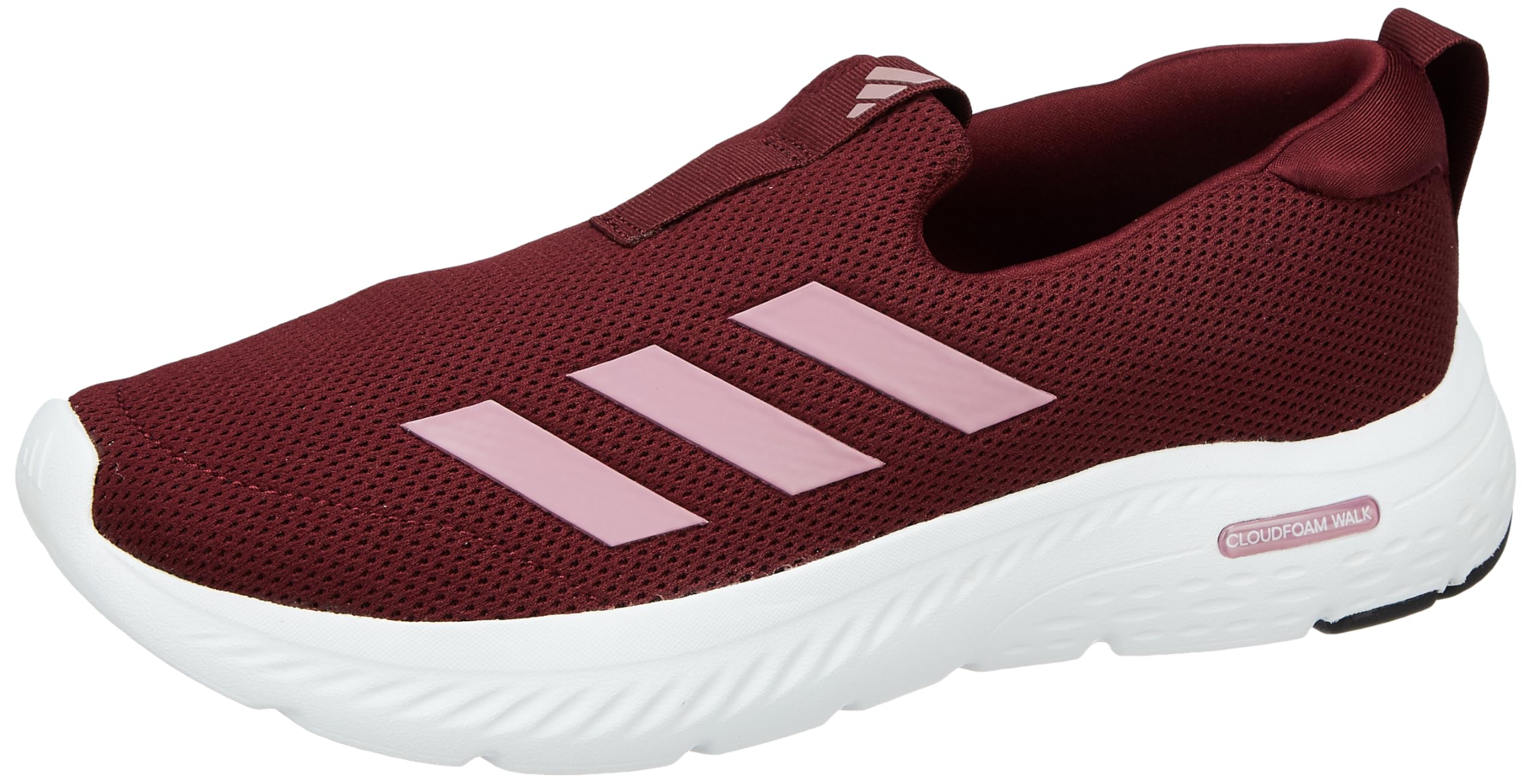 adidas womens Running shoes