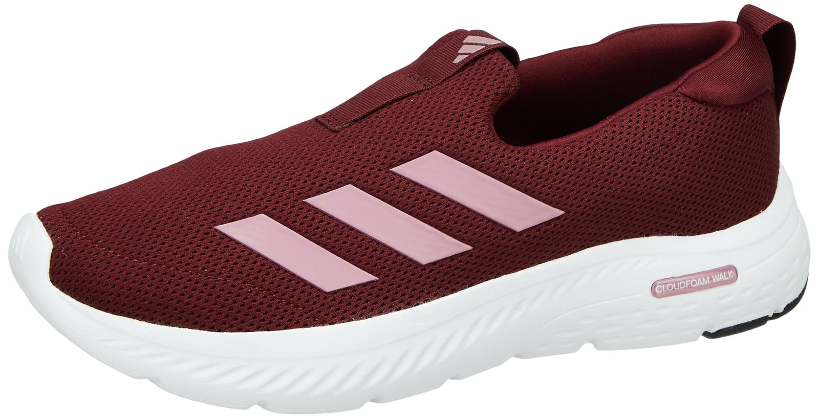 adidas womens Running shoes
