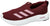 adidas womens Running shoes