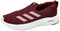 adidas womens Running shoes