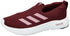 adidas womens Running shoes