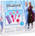 Frozen hair coloring toy for girls multicolor - Safqqa Egypt