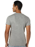 Deniklo Men’s V-Neck T-Shirt – Comfortable and Stylish