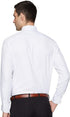 Diverse Shirts For Men -White