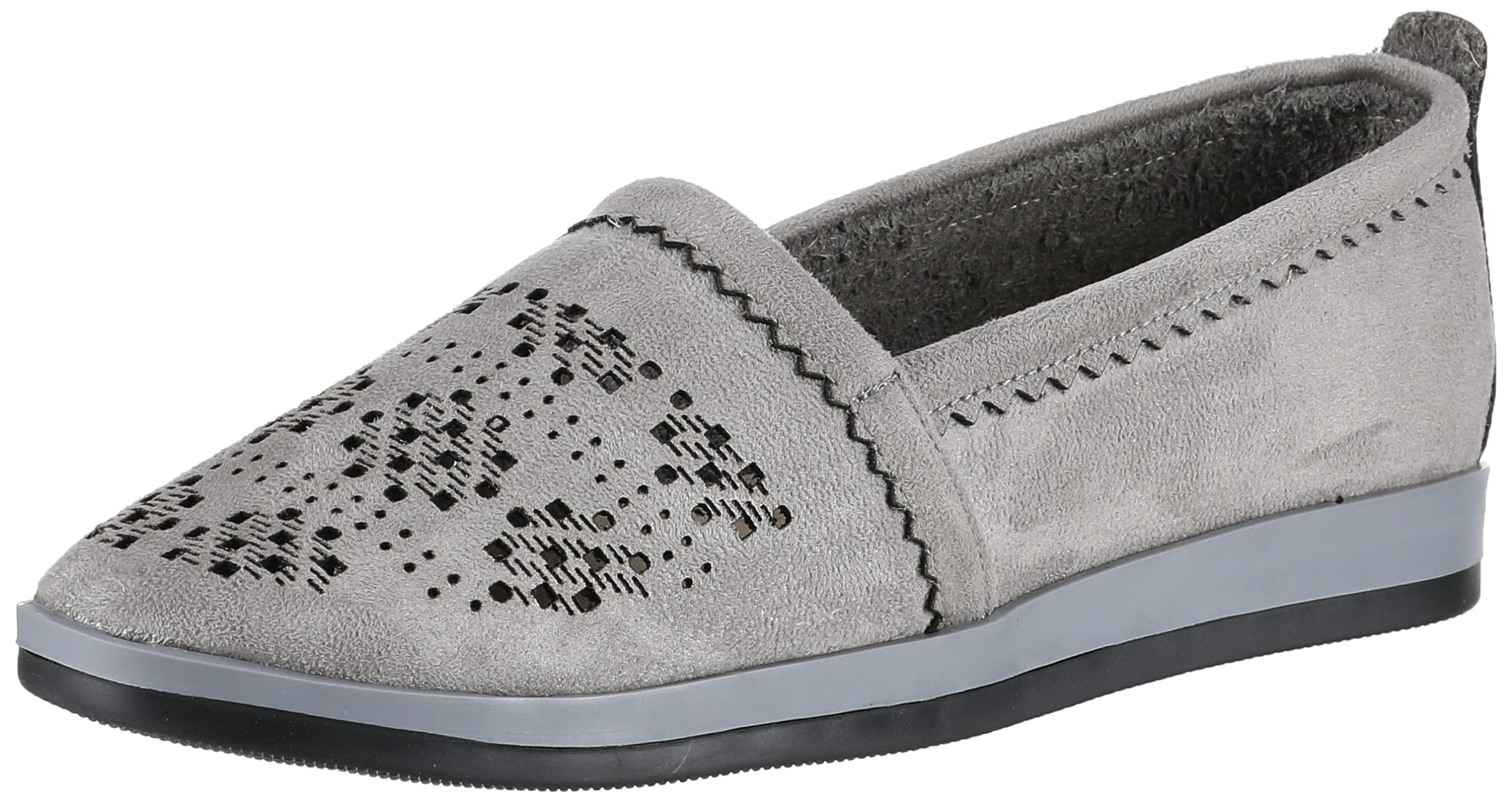 MADYOS Hiking Shoe For Women,