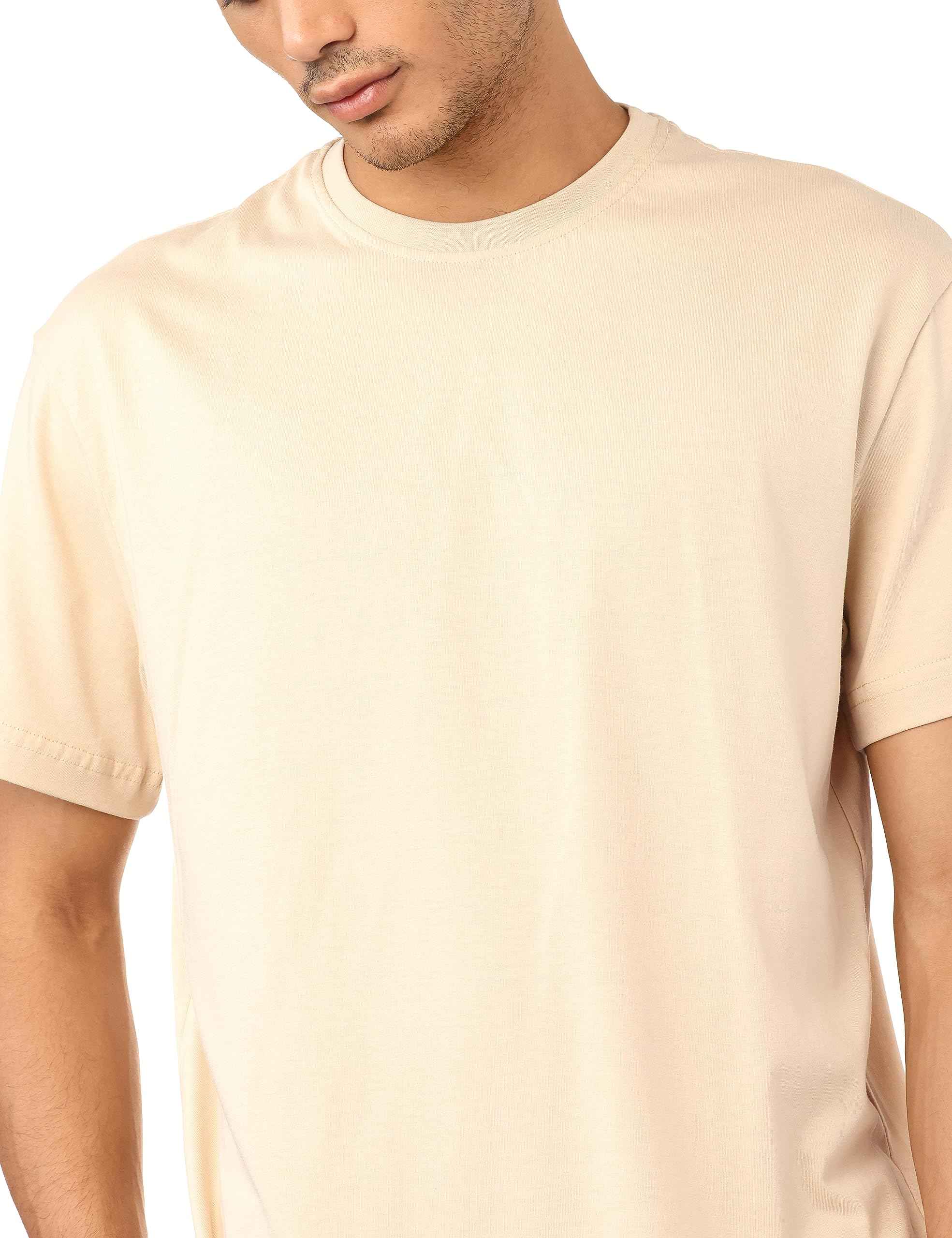 Chummy Mens Plaid Shorts Pajama Set - Safqqa Egypt