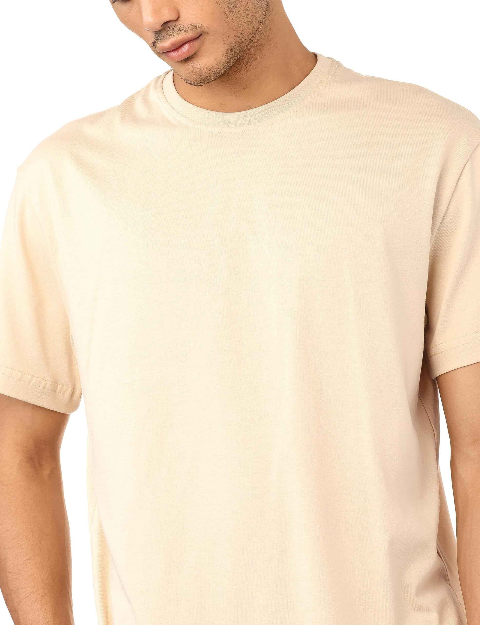 Chummy Mens Plaid Shorts Pajama Set - Safqqa Egypt