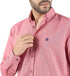 Firewood mens Regular Fit Shirts - Safqqa Egypt