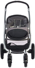 Britax - Affinity Chasis Only (Base Model)