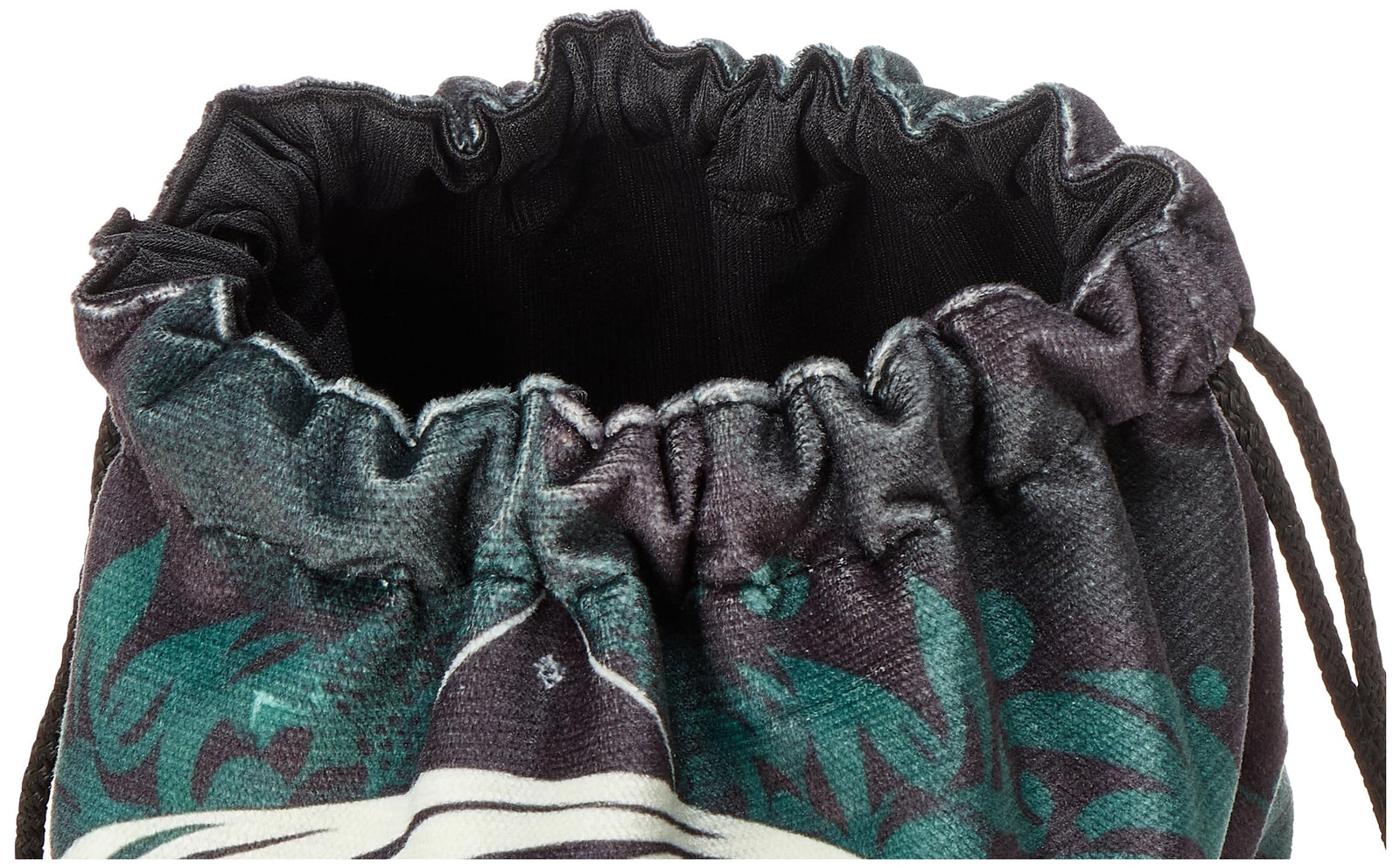 شنطة برباط - 558، متعددة الألوان، مقاس كبير من تات