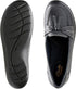 Clarks Women’s Casual Shoes Comfort Everyday Wear