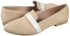 SWAY Slip On Shoes For Women,Soft and durable materials for long-lasting wear.