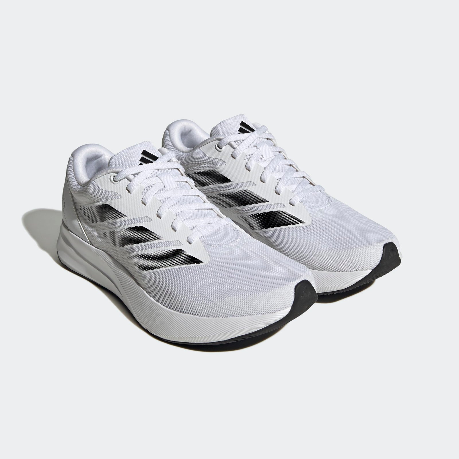 adidas Mens-adult Shoes - No Box