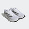 adidas Mens-adult Shoes - No Box