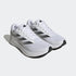 adidas Mens-adult Shoes - No Box