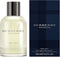 Burberry Men Eau de Parfum 100ml Luxury Fragrance