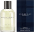 Burberry Men Eau de Parfum 100ml Luxury Fragrance