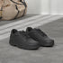 Rockport Men’s Walking Shoes – Comfortable and Supportive